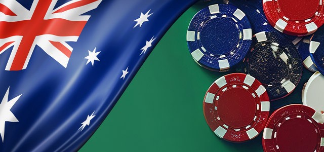 slot Wheel Of Luck