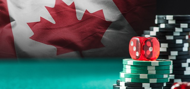 best casino app uk