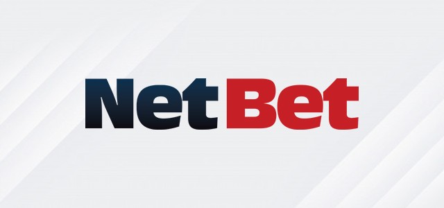 online casino 600 bonus