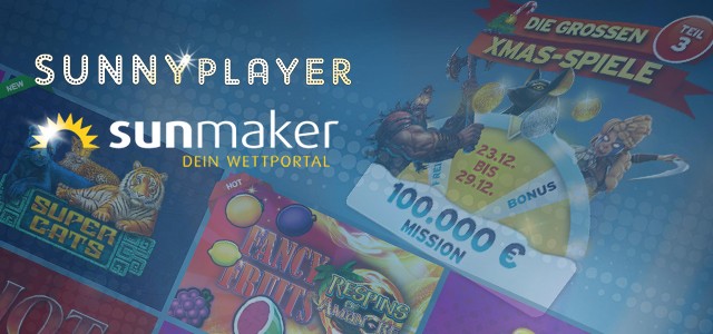 no deposit casino bonus free cash