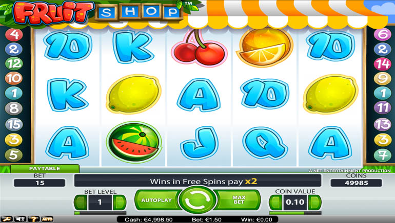 no deposit bonus codes hallmark casino 2020