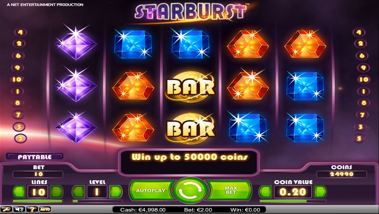 Casino Drift $ 100 kostenlose Spins