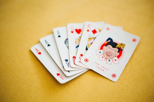 Casino Red Hot Repeater Slot