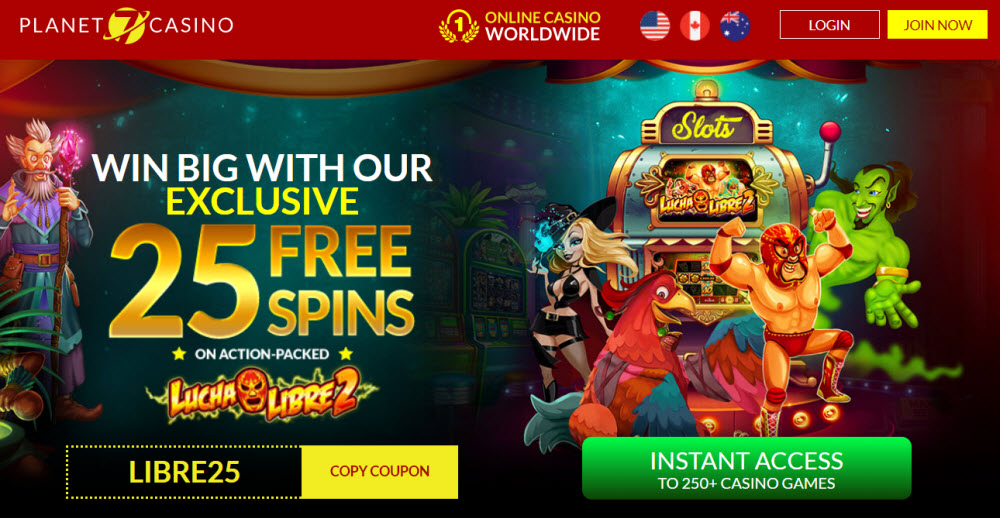 Cleopatra slot free spins
