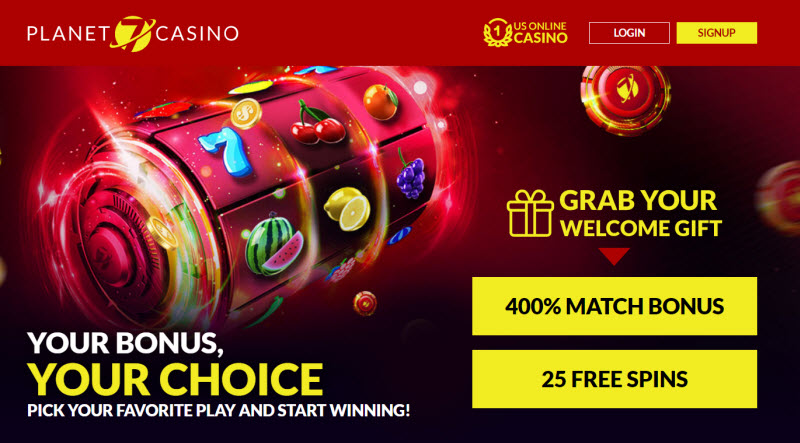 899 casino app