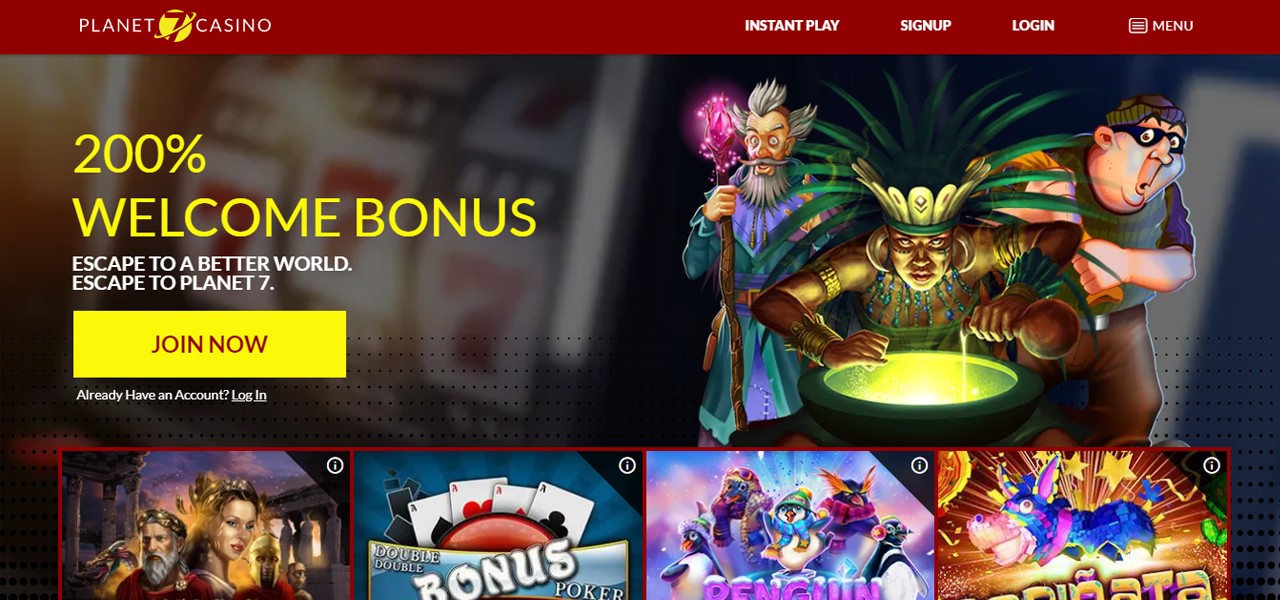 666 casino app