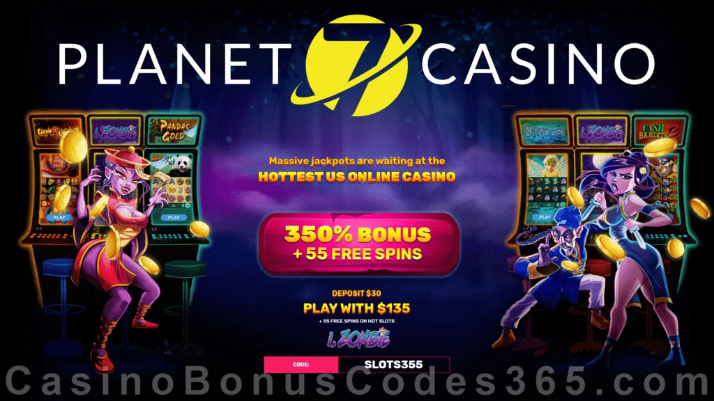 free 5 euro no deposit bonus casino ireland