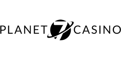 online casino kansas