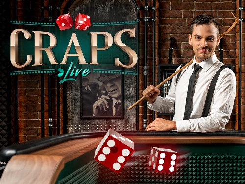 no deposit bonus keep winnings