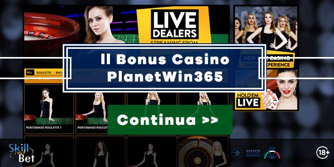 casino games online nz