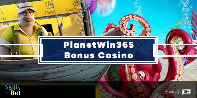 Hooks Heroes slot free spins