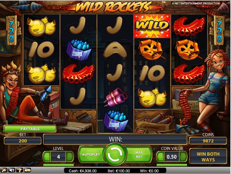 no deposit bonus mybookie