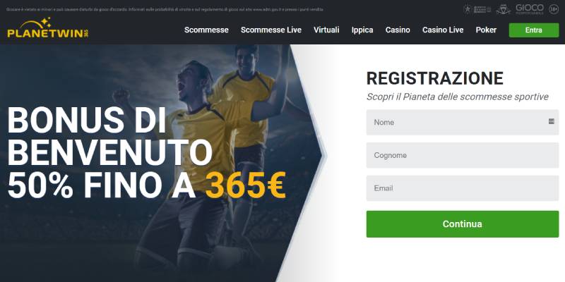 Next 25 free spins no deposit casinos