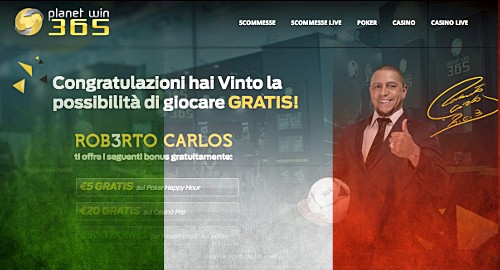 Mr BET Casino Anmelden Bonus