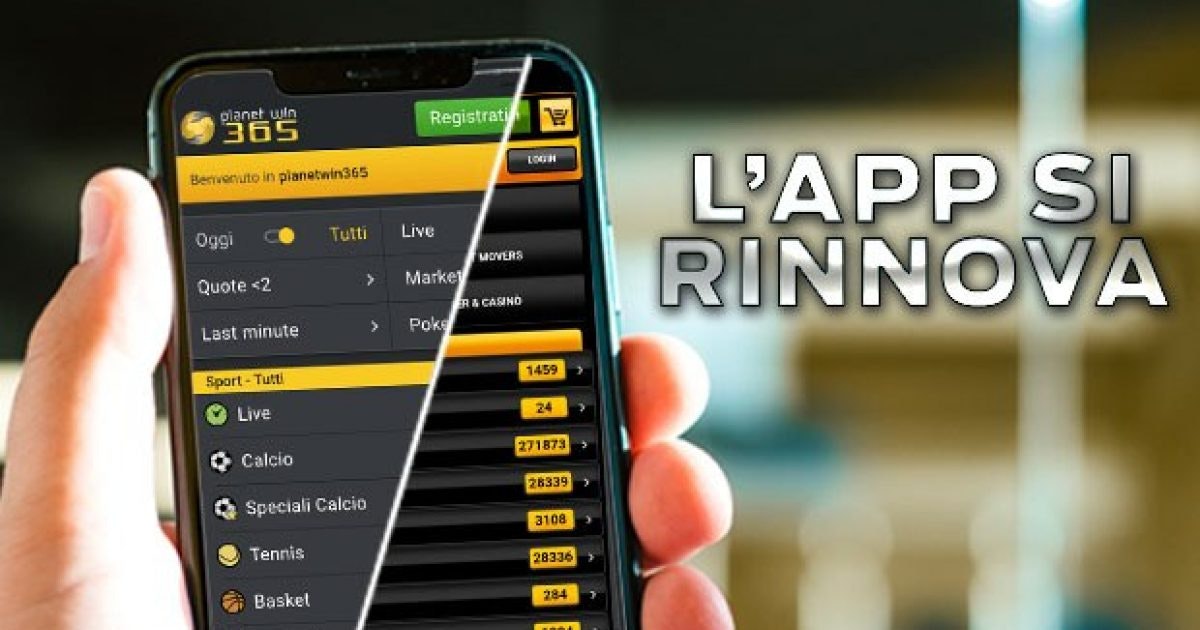 online casino verification