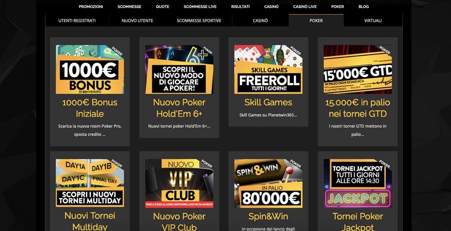 free online casino games 7700