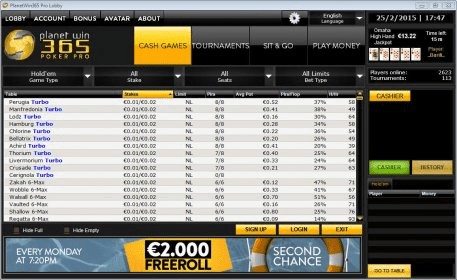drive multiplier mayhem real money slot machines