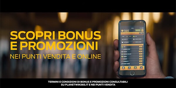 no deposit bonus us