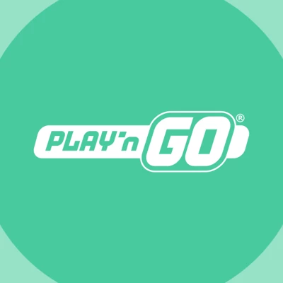 xpokies casino no deposit bonus codes 2019