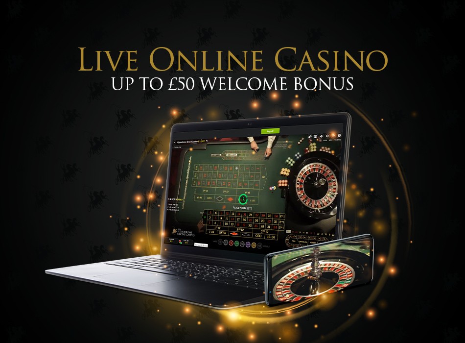 blood online slot