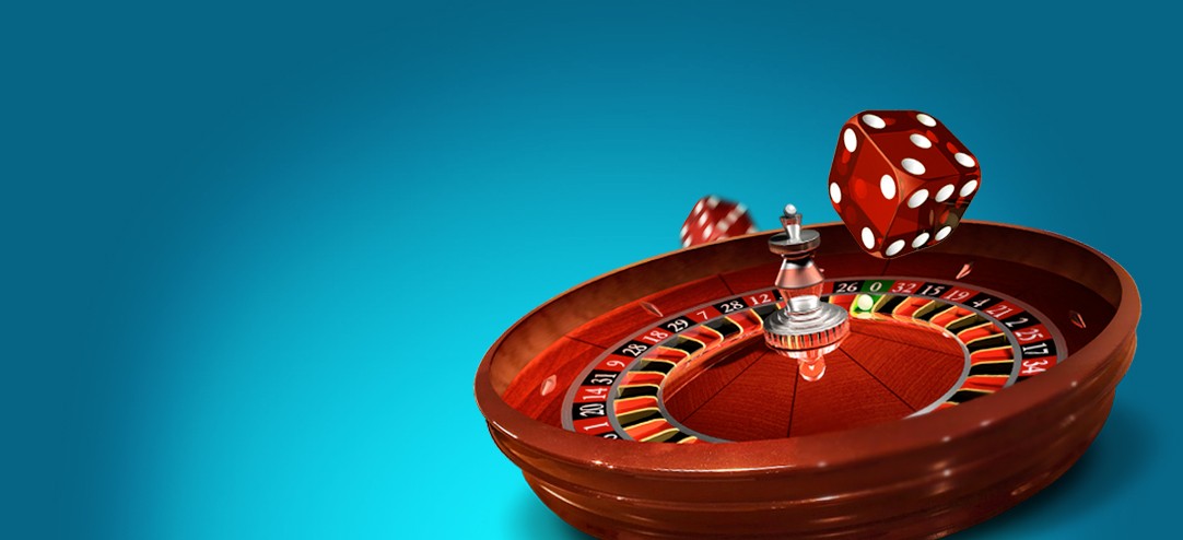casino Room casino