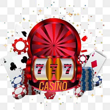 7spins casino app
