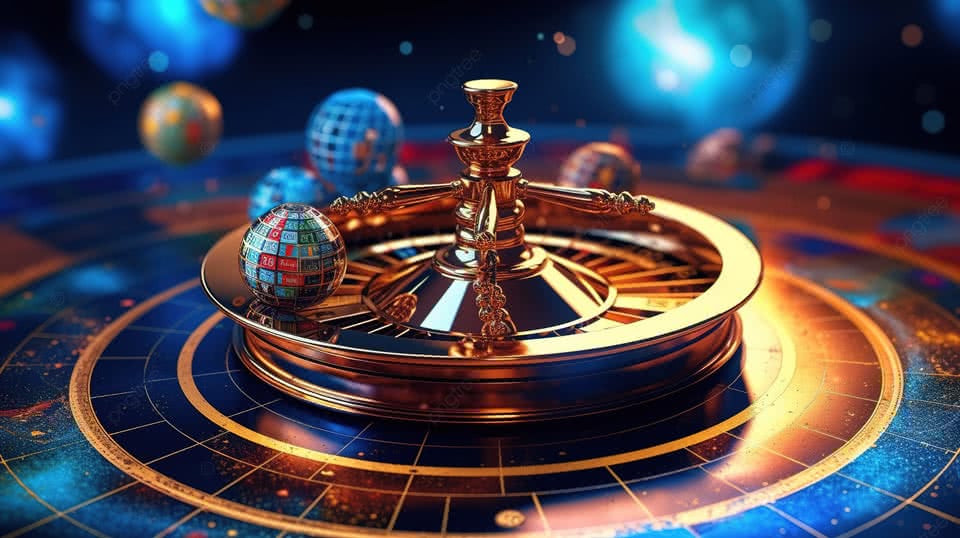 no deposit bonus online casinos