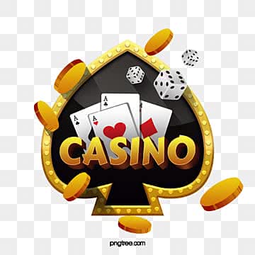 ramses 2 Slot