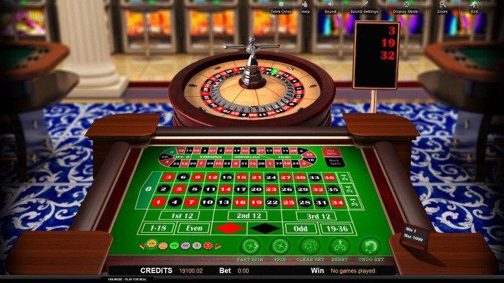 app casino vegas