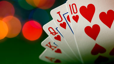888Sport no deposit welcome bonus