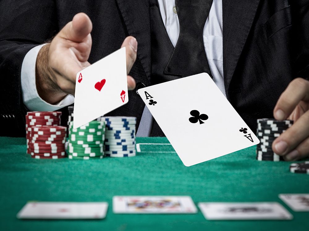 6black casino no deposit bonus codes 2019