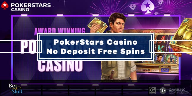 Eye of Horus Ios kostenlose 80 Spins