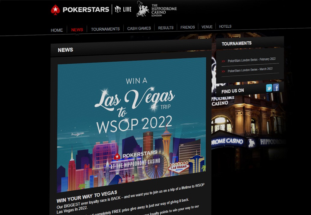 casino app with real rewards