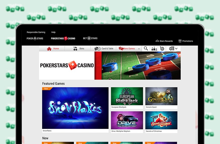 888 tiger casino no deposit bonus codes 2019