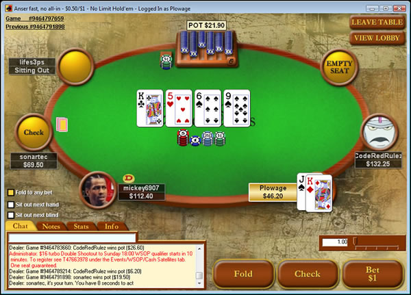 slots online real money