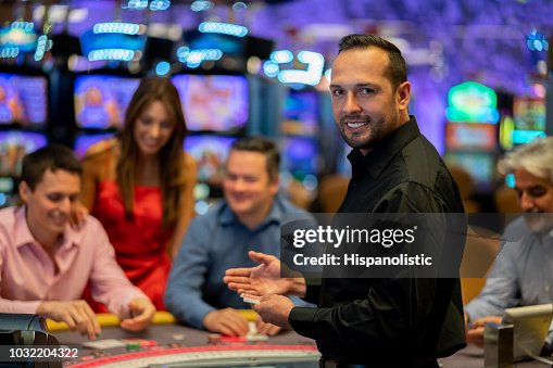 guardian of the sand Online -Slot