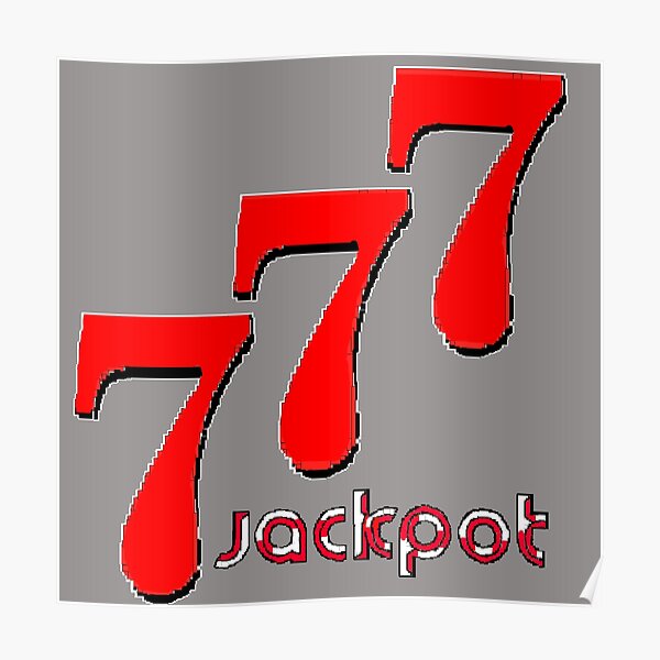 online casino d