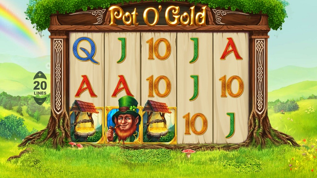 Spielautomaten online black horse