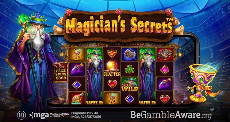 Kostenlose Casino -Video -Slots