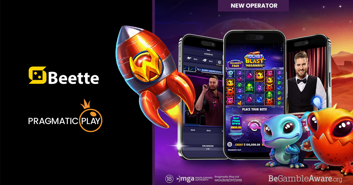 online casino 2021