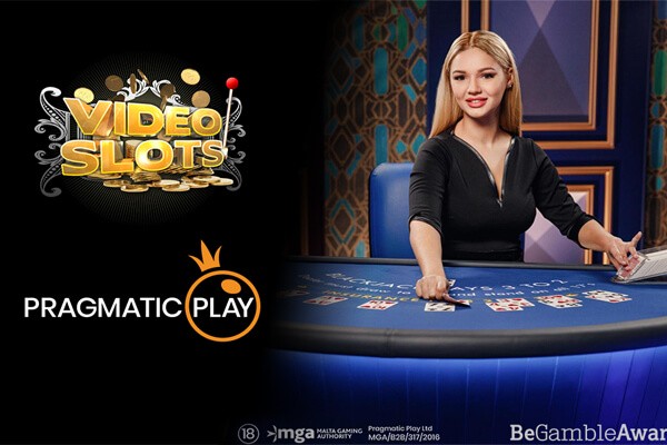oshi online casino