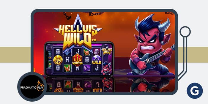 online casino xoom