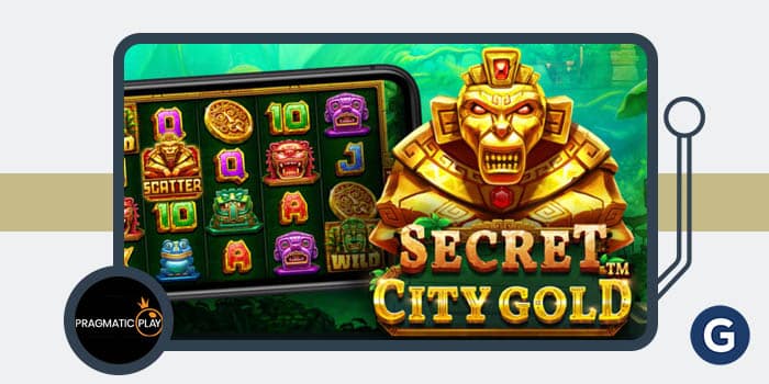 Everybodys Jackpot Video -Slot