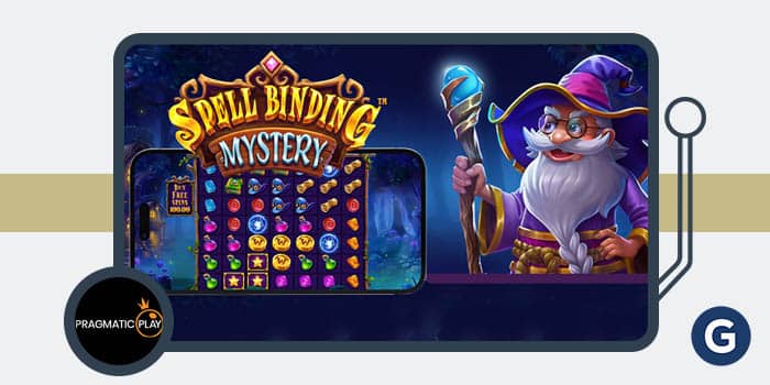 free online casino games online