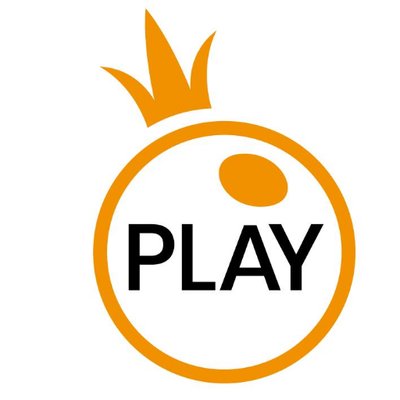 online casino hawaii