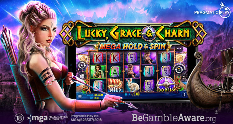 casino games online slots