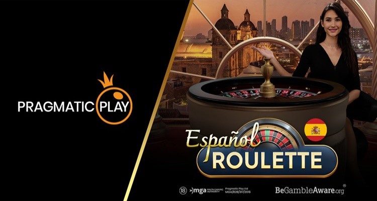 online casino kansas