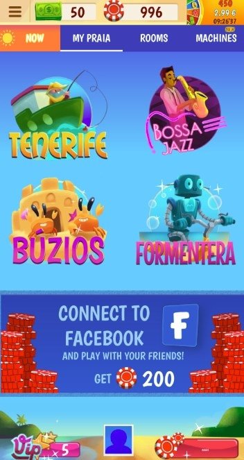 juegos casino gratis tragamonedas 777