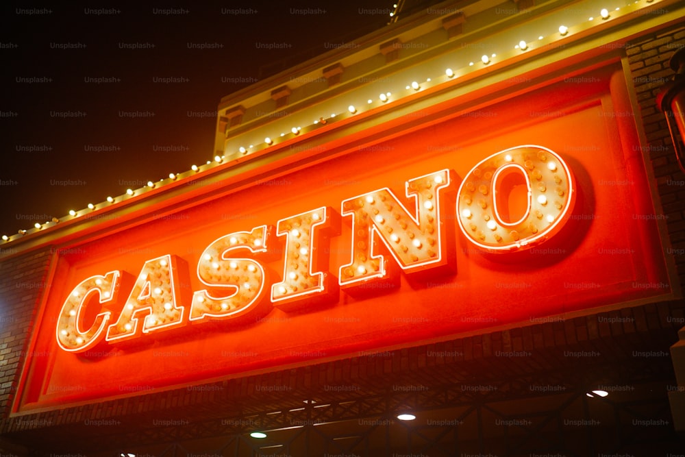 3 kings online casino
