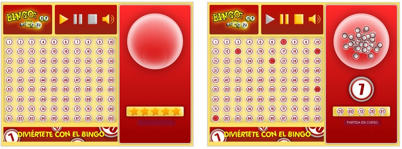 juego casino tragamonedas gratis 5 tambores